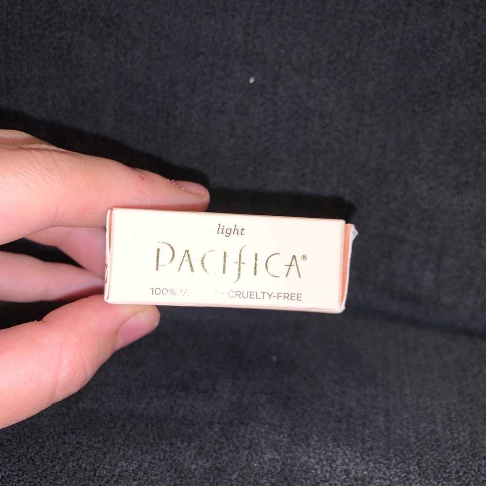 Pacifica Universal Powder - Picture 3 of 6